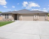 Tamarisk Dr, Pasco, Washington 99301, 3 Bedrooms Bedrooms, 0 ,2 BathroomsBathrooms,Houses,For Sale,Tamarisk Dr,0,287100
