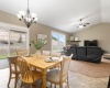 Tamarisk Dr, Pasco, Washington 99301, 3 Bedrooms Bedrooms, 0 ,2 BathroomsBathrooms,Houses,For Sale,Tamarisk Dr,0,287100