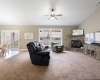 Tamarisk Dr, Pasco, Washington 99301, 3 Bedrooms Bedrooms, 0 ,2 BathroomsBathrooms,Houses,For Sale,Tamarisk Dr,0,287100