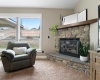 Tamarisk Dr, Pasco, Washington 99301, 3 Bedrooms Bedrooms, 0 ,2 BathroomsBathrooms,Houses,For Sale,Tamarisk Dr,0,287100