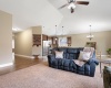 Tamarisk Dr, Pasco, Washington 99301, 3 Bedrooms Bedrooms, 0 ,2 BathroomsBathrooms,Houses,For Sale,Tamarisk Dr,0,287100
