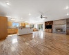 26th Ave, Kennewick, Washington 99338, 4 Bedrooms Bedrooms, 0 ,3 BathroomsBathrooms,Houses,For Sale,26th Ave,0,287094