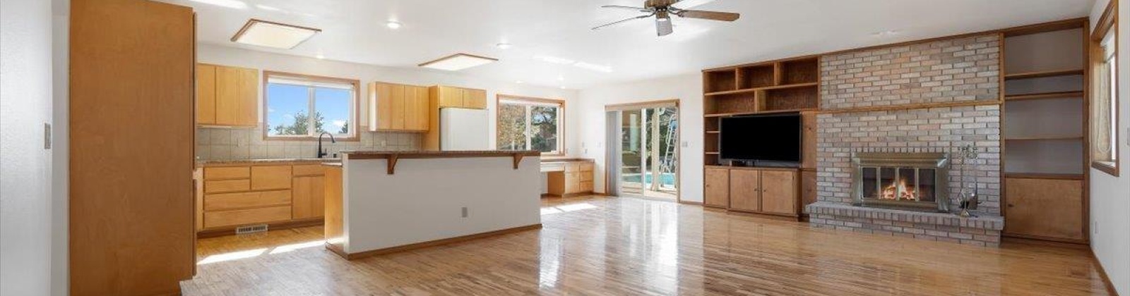 26th Ave, Kennewick, Washington 99338, 4 Bedrooms Bedrooms, 0 ,3 BathroomsBathrooms,Houses,For Sale,26th Ave,0,287094
