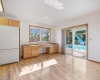 26th Ave, Kennewick, Washington 99338, 4 Bedrooms Bedrooms, 0 ,3 BathroomsBathrooms,Houses,For Sale,26th Ave,0,287094