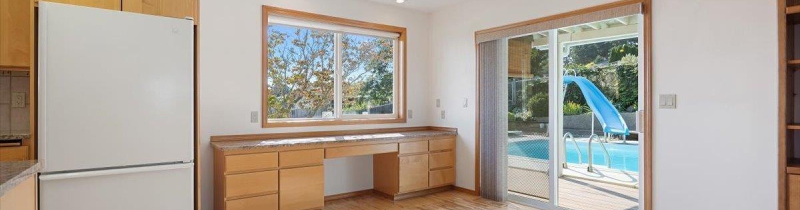 26th Ave, Kennewick, Washington 99338, 4 Bedrooms Bedrooms, 0 ,3 BathroomsBathrooms,Houses,For Sale,26th Ave,0,287094