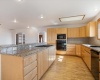 26th Ave, Kennewick, Washington 99338, 4 Bedrooms Bedrooms, 0 ,3 BathroomsBathrooms,Houses,For Sale,26th Ave,0,287094
