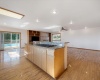 26th Ave, Kennewick, Washington 99338, 4 Bedrooms Bedrooms, 0 ,3 BathroomsBathrooms,Houses,For Sale,26th Ave,0,287094