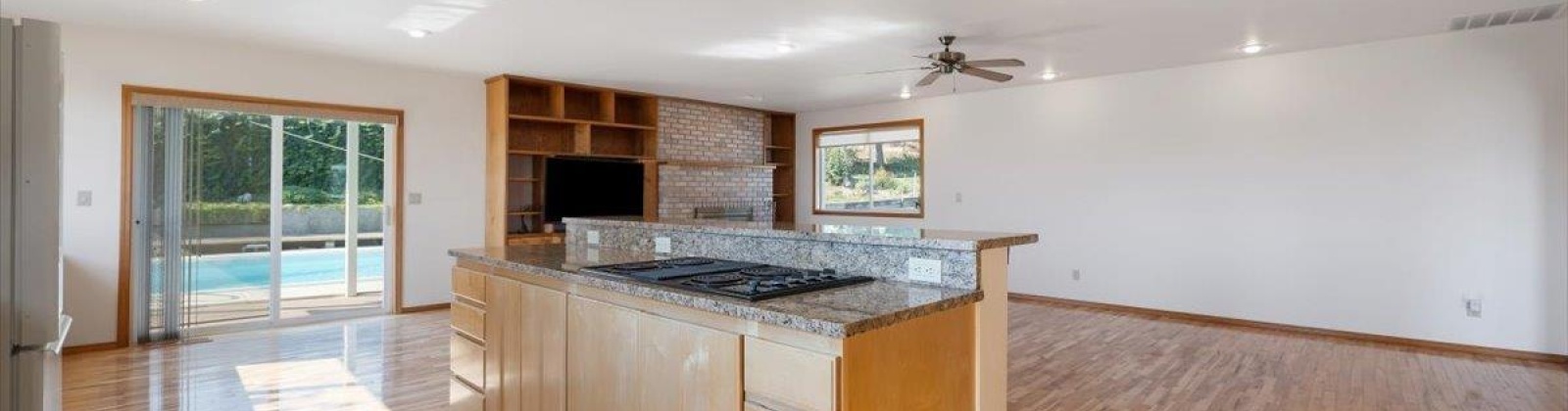26th Ave, Kennewick, Washington 99338, 4 Bedrooms Bedrooms, 0 ,3 BathroomsBathrooms,Houses,For Sale,26th Ave,0,287094