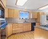 26th Ave, Kennewick, Washington 99338, 4 Bedrooms Bedrooms, 0 ,3 BathroomsBathrooms,Houses,For Sale,26th Ave,0,287094
