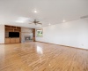 26th Ave, Kennewick, Washington 99338, 4 Bedrooms Bedrooms, 0 ,3 BathroomsBathrooms,Houses,For Sale,26th Ave,0,287094