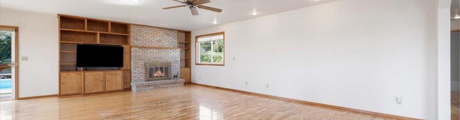 26th Ave, Kennewick, Washington 99338, 4 Bedrooms Bedrooms, 0 ,3 BathroomsBathrooms,Houses,For Sale,26th Ave,0,287094