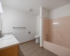 26th Ave, Kennewick, Washington 99338, 4 Bedrooms Bedrooms, 0 ,3 BathroomsBathrooms,Houses,For Sale,26th Ave,0,287094