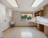 26th Ave, Kennewick, Washington 99338, 4 Bedrooms Bedrooms, 0 ,3 BathroomsBathrooms,Houses,For Sale,26th Ave,0,287094
