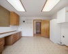 26th Ave, Kennewick, Washington 99338, 4 Bedrooms Bedrooms, 0 ,3 BathroomsBathrooms,Houses,For Sale,26th Ave,0,287094