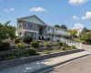 26th Ave, Kennewick, Washington 99338, 4 Bedrooms Bedrooms, 0 ,3 BathroomsBathrooms,Houses,For Sale,26th Ave,0,287094