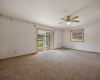 26th Ave, Kennewick, Washington 99338, 4 Bedrooms Bedrooms, 0 ,3 BathroomsBathrooms,Houses,For Sale,26th Ave,0,287094