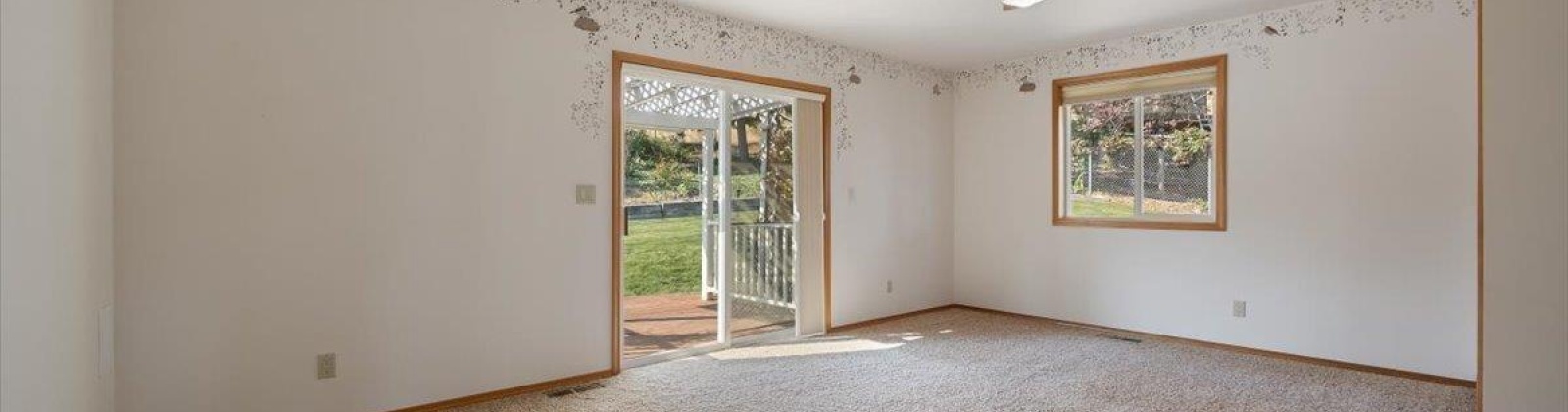 26th Ave, Kennewick, Washington 99338, 4 Bedrooms Bedrooms, 0 ,3 BathroomsBathrooms,Houses,For Sale,26th Ave,0,287094