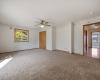 26th Ave, Kennewick, Washington 99338, 4 Bedrooms Bedrooms, 0 ,3 BathroomsBathrooms,Houses,For Sale,26th Ave,0,287094