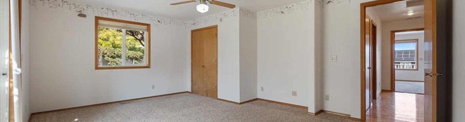 26th Ave, Kennewick, Washington 99338, 4 Bedrooms Bedrooms, 0 ,3 BathroomsBathrooms,Houses,For Sale,26th Ave,0,287094