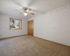 26th Ave, Kennewick, Washington 99338, 4 Bedrooms Bedrooms, 0 ,3 BathroomsBathrooms,Houses,For Sale,26th Ave,0,287094
