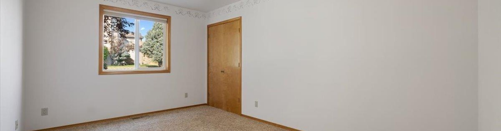 26th Ave, Kennewick, Washington 99338, 4 Bedrooms Bedrooms, 0 ,3 BathroomsBathrooms,Houses,For Sale,26th Ave,0,287094