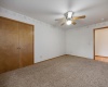26th Ave, Kennewick, Washington 99338, 4 Bedrooms Bedrooms, 0 ,3 BathroomsBathrooms,Houses,For Sale,26th Ave,0,287094