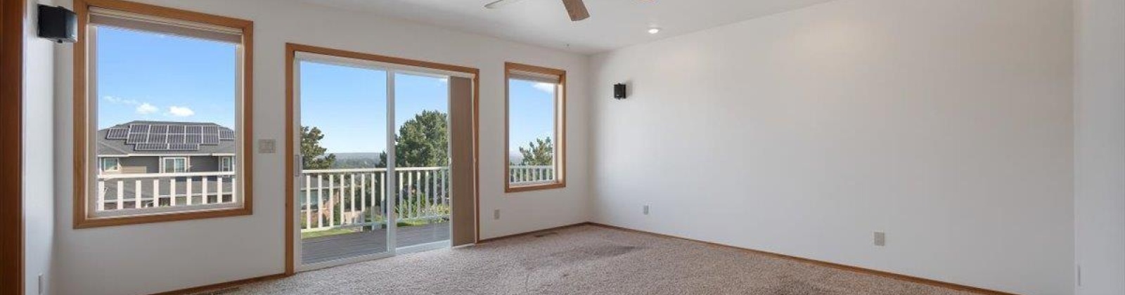 26th Ave, Kennewick, Washington 99338, 4 Bedrooms Bedrooms, 0 ,3 BathroomsBathrooms,Houses,For Sale,26th Ave,0,287094