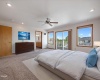 26th Ave, Kennewick, Washington 99338, 4 Bedrooms Bedrooms, 0 ,3 BathroomsBathrooms,Houses,For Sale,26th Ave,0,287094