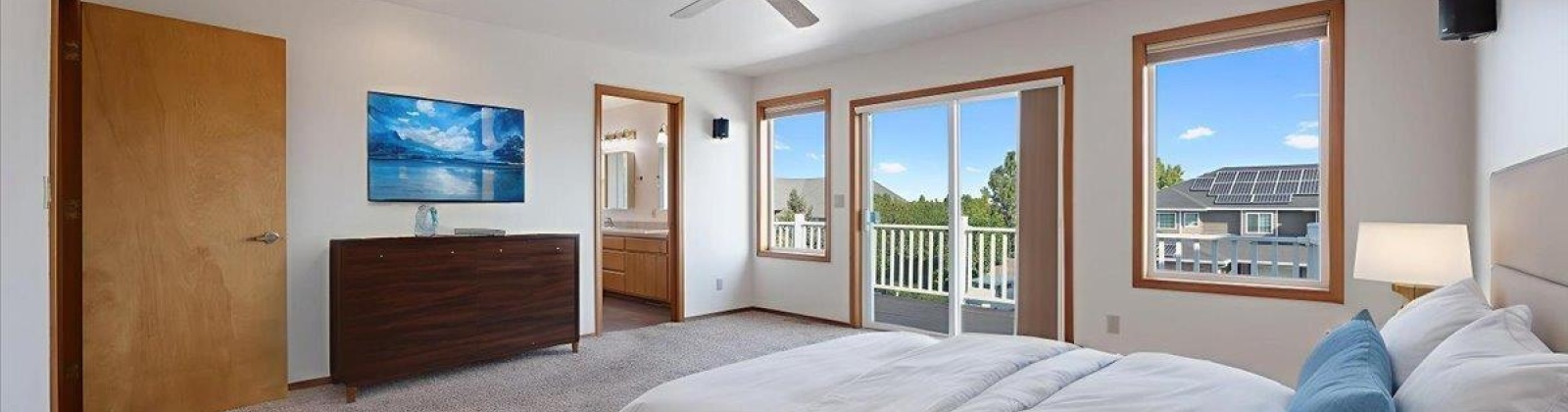 26th Ave, Kennewick, Washington 99338, 4 Bedrooms Bedrooms, 0 ,3 BathroomsBathrooms,Houses,For Sale,26th Ave,0,287094