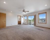 26th Ave, Kennewick, Washington 99338, 4 Bedrooms Bedrooms, 0 ,3 BathroomsBathrooms,Houses,For Sale,26th Ave,0,287094