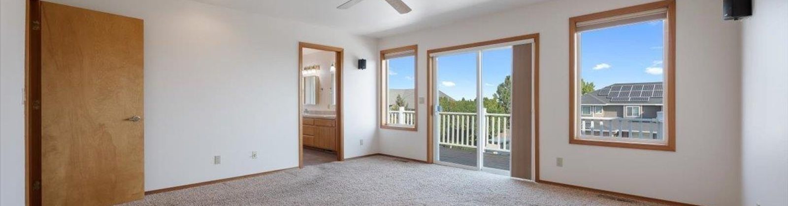 26th Ave, Kennewick, Washington 99338, 4 Bedrooms Bedrooms, 0 ,3 BathroomsBathrooms,Houses,For Sale,26th Ave,0,287094
