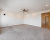 26th Ave, Kennewick, Washington 99338, 4 Bedrooms Bedrooms, 0 ,3 BathroomsBathrooms,Houses,For Sale,26th Ave,0,287094