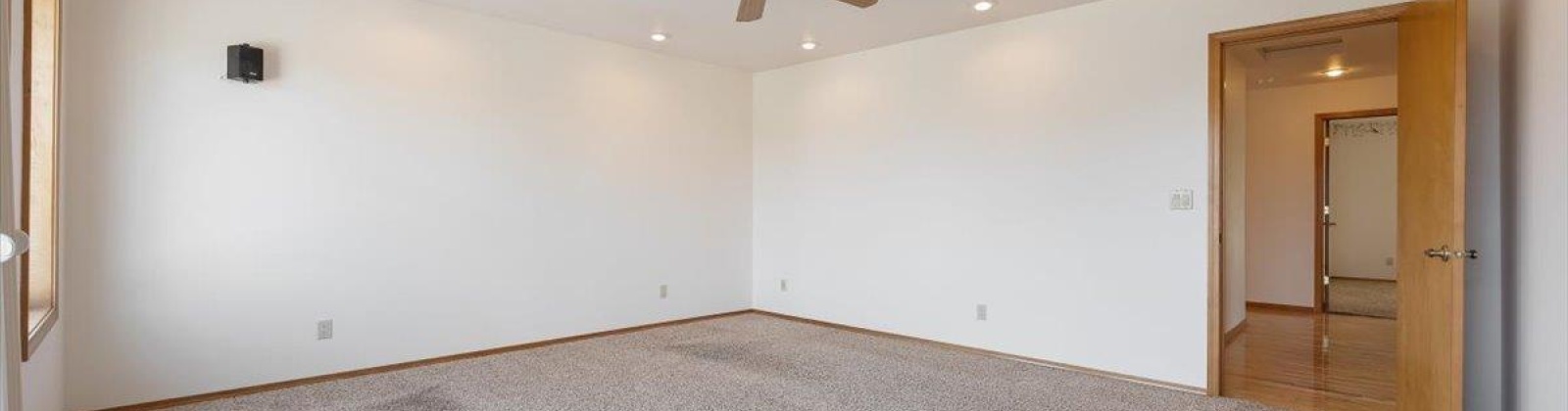 26th Ave, Kennewick, Washington 99338, 4 Bedrooms Bedrooms, 0 ,3 BathroomsBathrooms,Houses,For Sale,26th Ave,0,287094