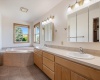 26th Ave, Kennewick, Washington 99338, 4 Bedrooms Bedrooms, 0 ,3 BathroomsBathrooms,Houses,For Sale,26th Ave,0,287094