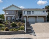 26th Ave, Kennewick, Washington 99338, 4 Bedrooms Bedrooms, 0 ,3 BathroomsBathrooms,Houses,For Sale,26th Ave,0,287094