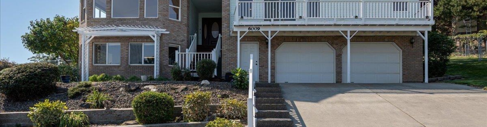 26th Ave, Kennewick, Washington 99338, 4 Bedrooms Bedrooms, 0 ,3 BathroomsBathrooms,Houses,For Sale,26th Ave,0,287094