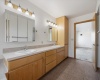 26th Ave, Kennewick, Washington 99338, 4 Bedrooms Bedrooms, 0 ,3 BathroomsBathrooms,Houses,For Sale,26th Ave,0,287094
