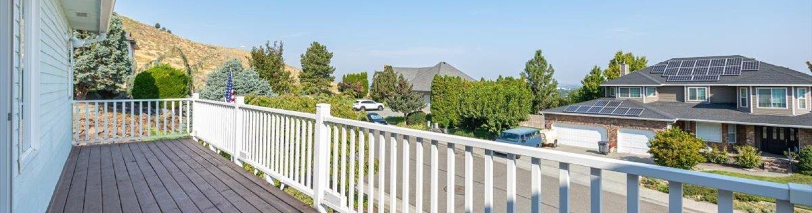 26th Ave, Kennewick, Washington 99338, 4 Bedrooms Bedrooms, 0 ,3 BathroomsBathrooms,Houses,For Sale,26th Ave,0,287094