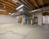 26th Ave, Kennewick, Washington 99338, 4 Bedrooms Bedrooms, 0 ,3 BathroomsBathrooms,Houses,For Sale,26th Ave,0,287094
