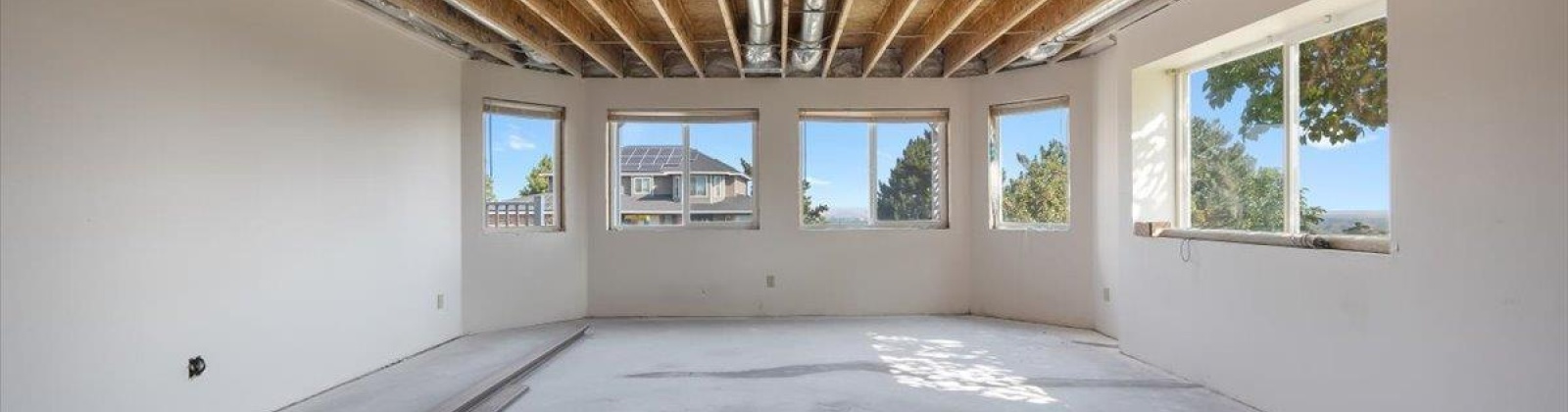 26th Ave, Kennewick, Washington 99338, 4 Bedrooms Bedrooms, 0 ,3 BathroomsBathrooms,Houses,For Sale,26th Ave,0,287094