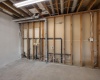 26th Ave, Kennewick, Washington 99338, 4 Bedrooms Bedrooms, 0 ,3 BathroomsBathrooms,Houses,For Sale,26th Ave,0,287094