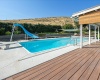 26th Ave, Kennewick, Washington 99338, 4 Bedrooms Bedrooms, 0 ,3 BathroomsBathrooms,Houses,For Sale,26th Ave,0,287094