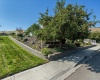 26th Ave, Kennewick, Washington 99338, 4 Bedrooms Bedrooms, 0 ,3 BathroomsBathrooms,Houses,For Sale,26th Ave,0,287094