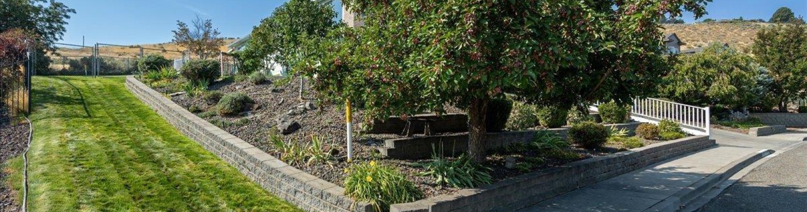 26th Ave, Kennewick, Washington 99338, 4 Bedrooms Bedrooms, 0 ,3 BathroomsBathrooms,Houses,For Sale,26th Ave,0,287094