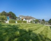 26th Ave, Kennewick, Washington 99338, 4 Bedrooms Bedrooms, 0 ,3 BathroomsBathrooms,Houses,For Sale,26th Ave,0,287094