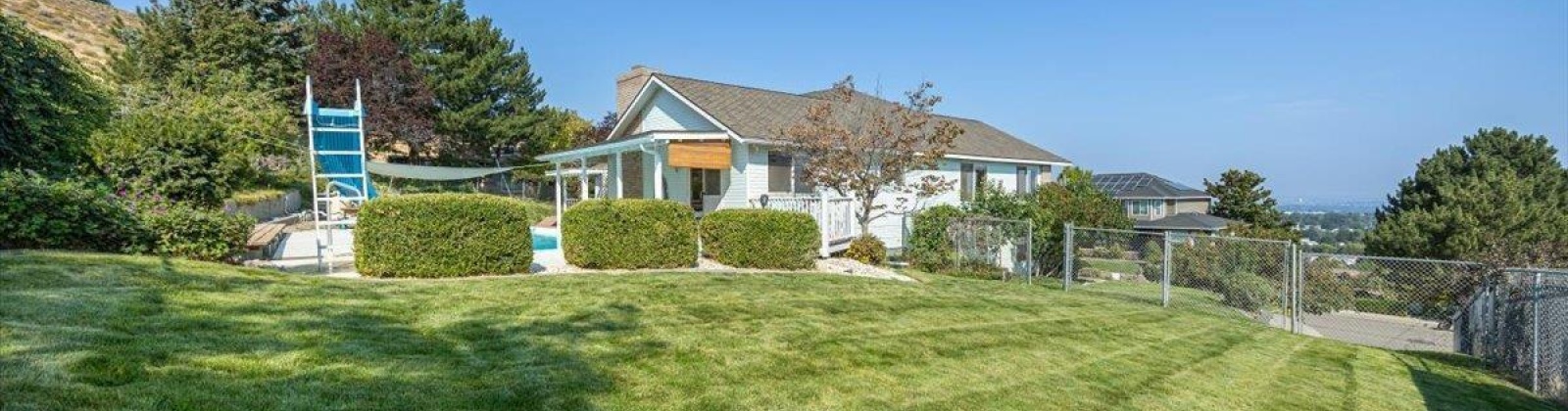 26th Ave, Kennewick, Washington 99338, 4 Bedrooms Bedrooms, 0 ,3 BathroomsBathrooms,Houses,For Sale,26th Ave,0,287094