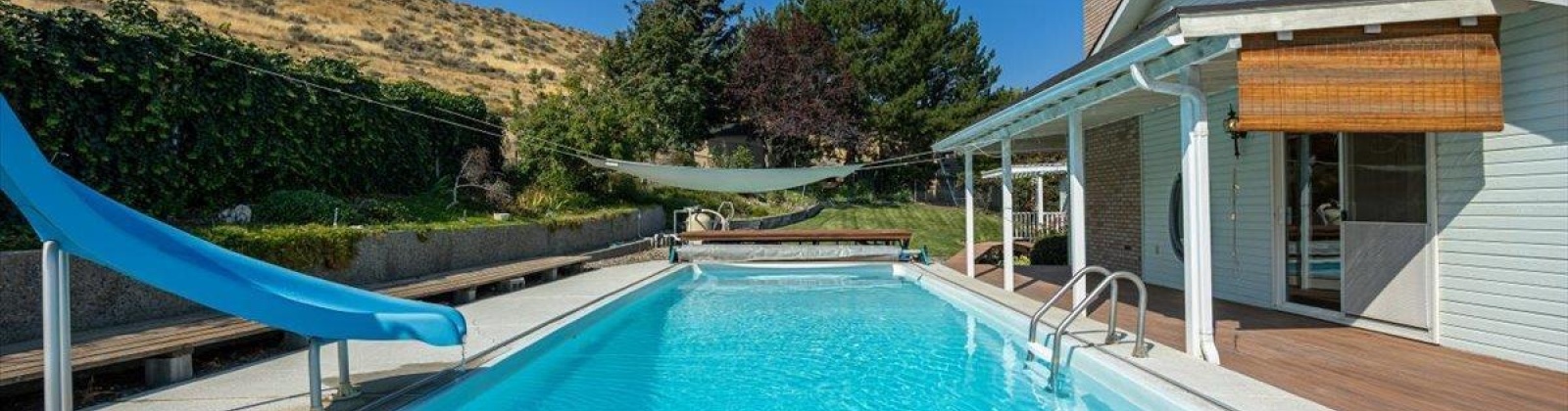 26th Ave, Kennewick, Washington 99338, 4 Bedrooms Bedrooms, 0 ,3 BathroomsBathrooms,Houses,For Sale,26th Ave,0,287094