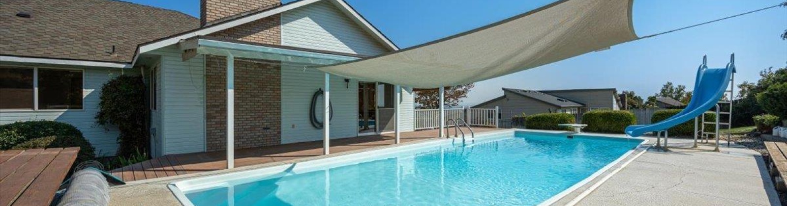 26th Ave, Kennewick, Washington 99338, 4 Bedrooms Bedrooms, 0 ,3 BathroomsBathrooms,Houses,For Sale,26th Ave,0,287094