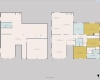 26th Ave, Kennewick, Washington 99338, 4 Bedrooms Bedrooms, 0 ,3 BathroomsBathrooms,Houses,For Sale,26th Ave,0,287094