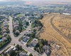 26th Ave, Kennewick, Washington 99338, 4 Bedrooms Bedrooms, 0 ,3 BathroomsBathrooms,Houses,For Sale,26th Ave,0,287094